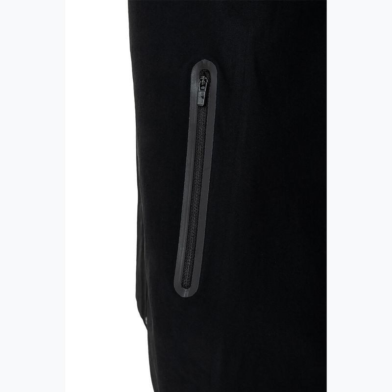 Herren-Skijacke BOGNER FIRE+ICE Vilmar black 3