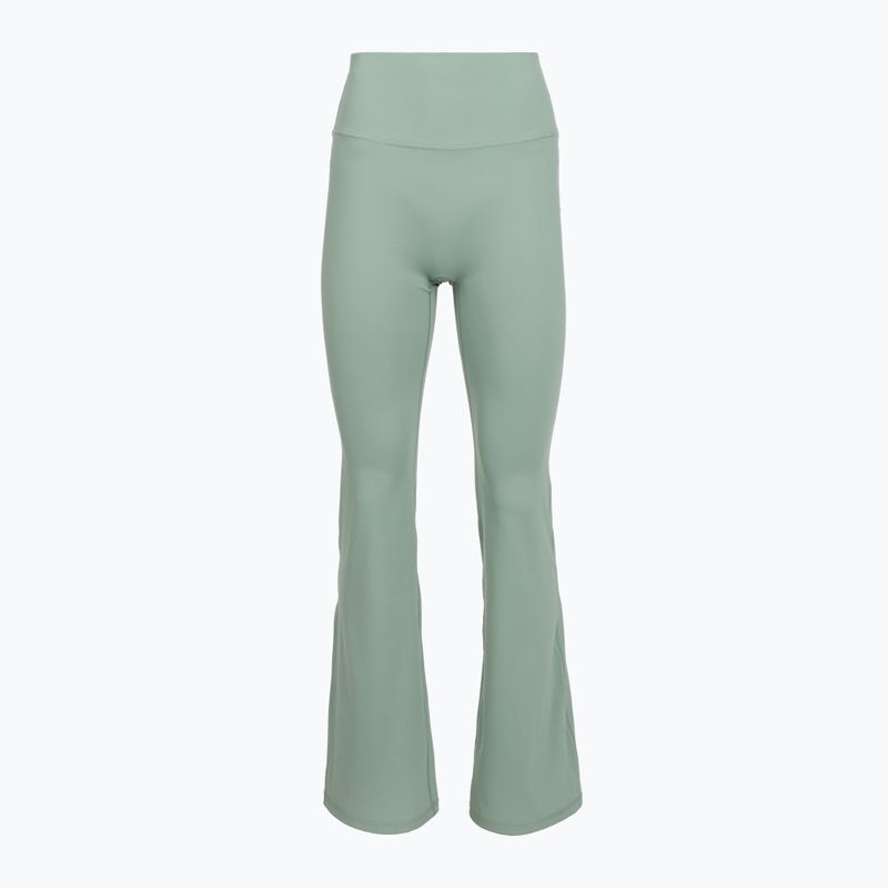 Damenhose Bogner Fire+Ice Lathi3 eucalyptus 6
