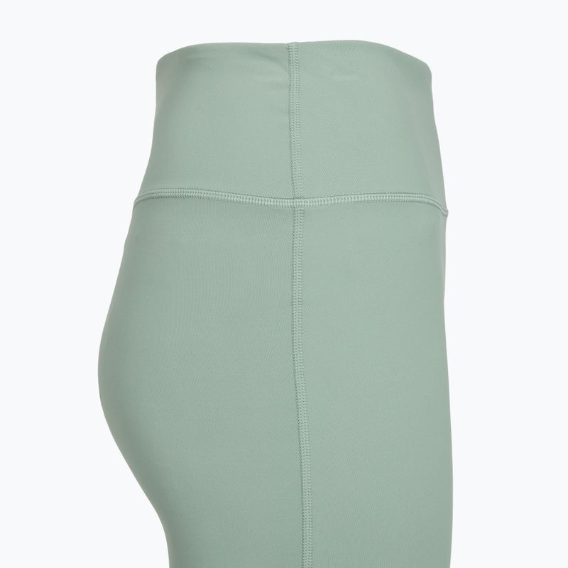 Damenhose Bogner Fire+Ice Lathi3 eucalyptus 4