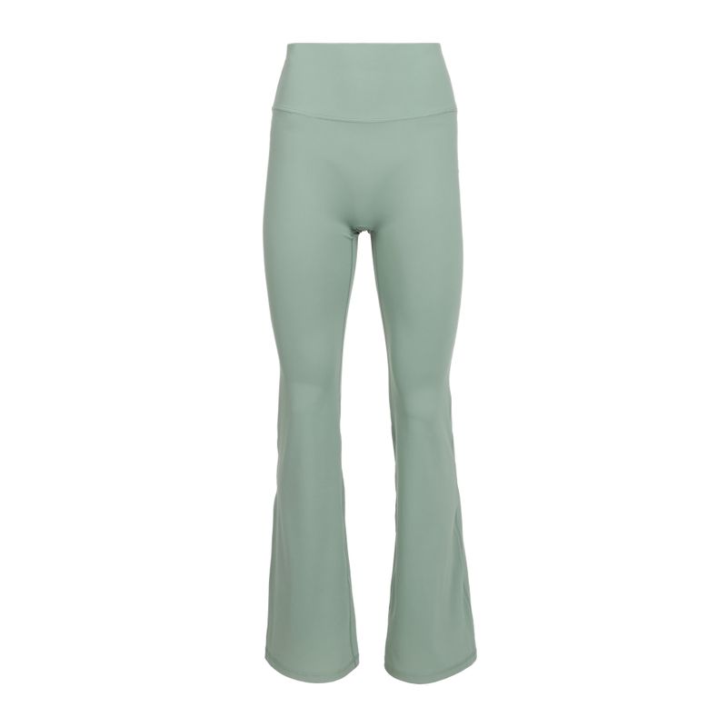 Damenhose Bogner Fire+Ice Lathi3 eucalyptus 10