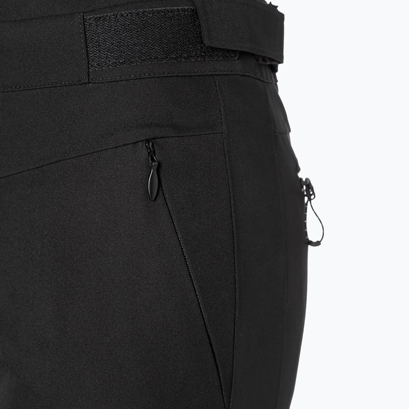 Damen Skihose BOGNER FIRE+ICE Borja4-T black 3