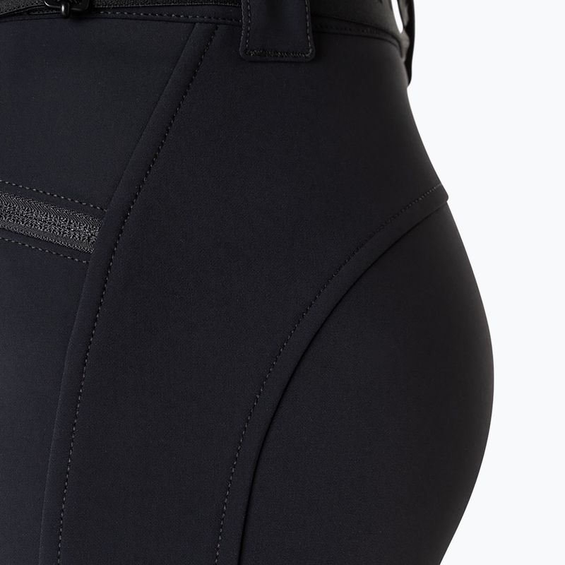 Damen Skihose BOGNER FIRE+ICE Zula2 black 3