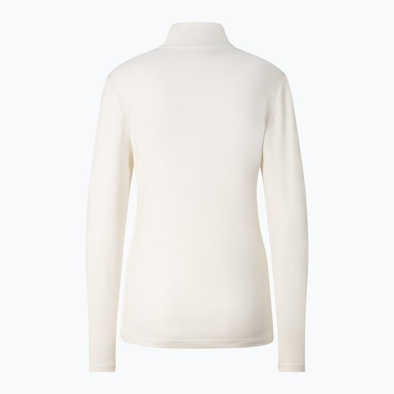Damen-Funktionssweatshirt Bogner Fire+Ice Margo 2 sugar 2