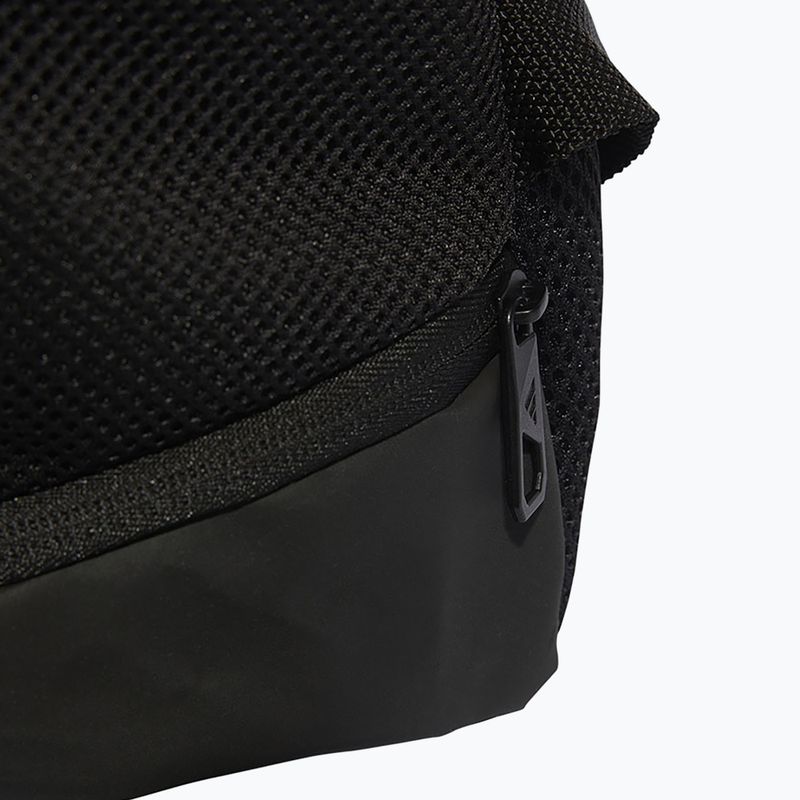 Rucksack adidas TIRO 27,92 l black/white 6