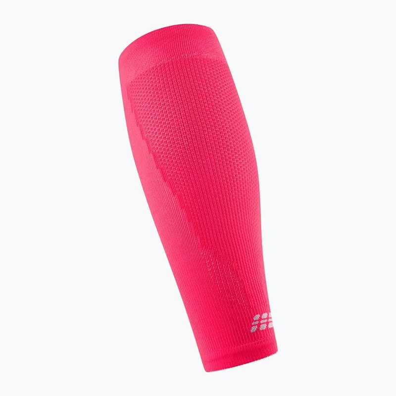 CEP Women's Calf Compression Bands Calf 5.0 rosa 3