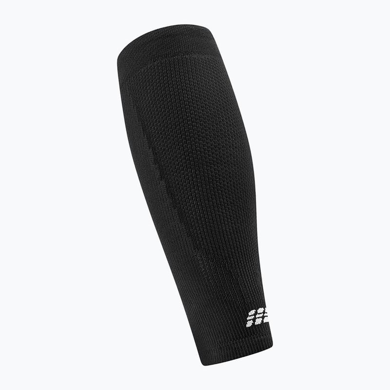 CEP Calf Kompressionsbänder für Frauen Calf 5.0 schwarz 3