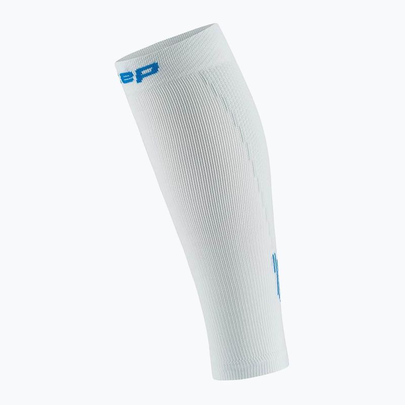 CEP Calf 5.0 Herren Wadenkompressionsbänder ice/blau 2