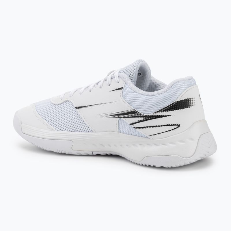 Hallenschuhe Herren PUMA Varion II puma white/puma black 3