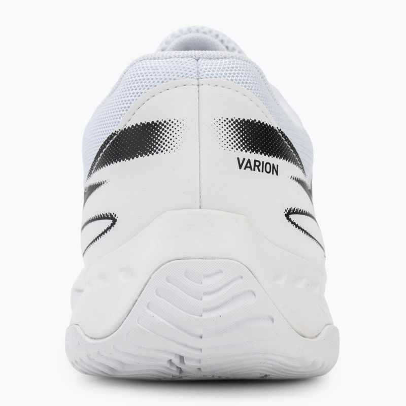 Hallenschuhe Herren PUMA Varion II puma white/puma black 6
