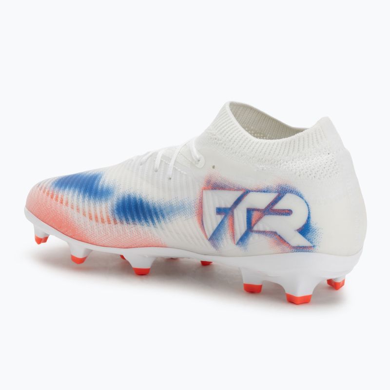 Fußballschuhe Kinder PUMA Future 8 Pro FG/AG Jr 3