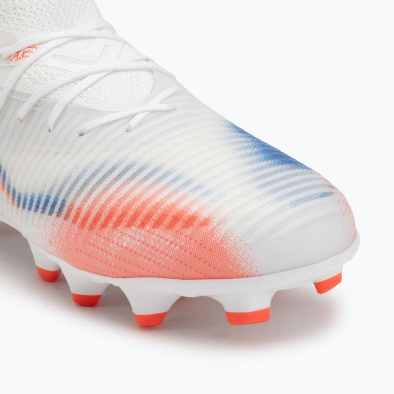 Fußballschuhe Kinder PUMA Future 8 Pro FG/AG Jr 7