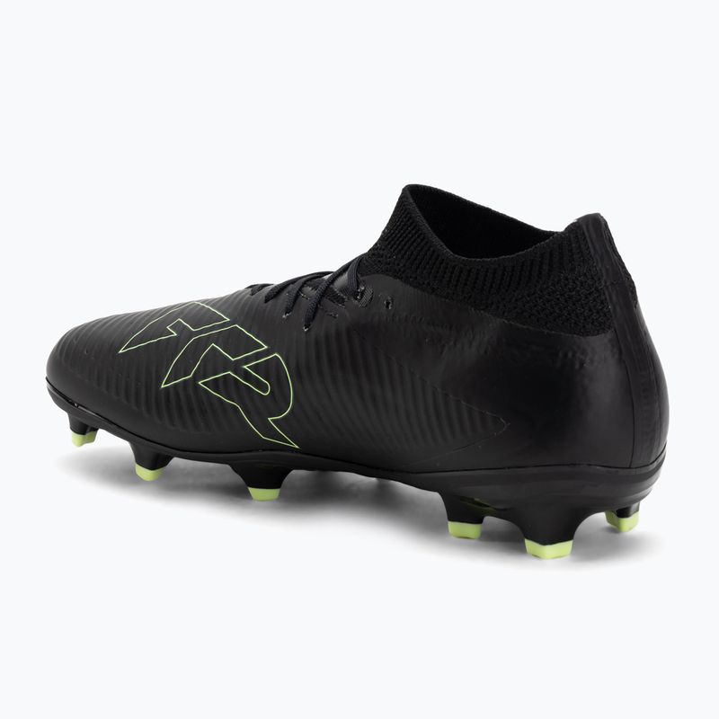 Fußballschuhe Kinder PUMA Future 8 Pro FG/AG Jr 3
