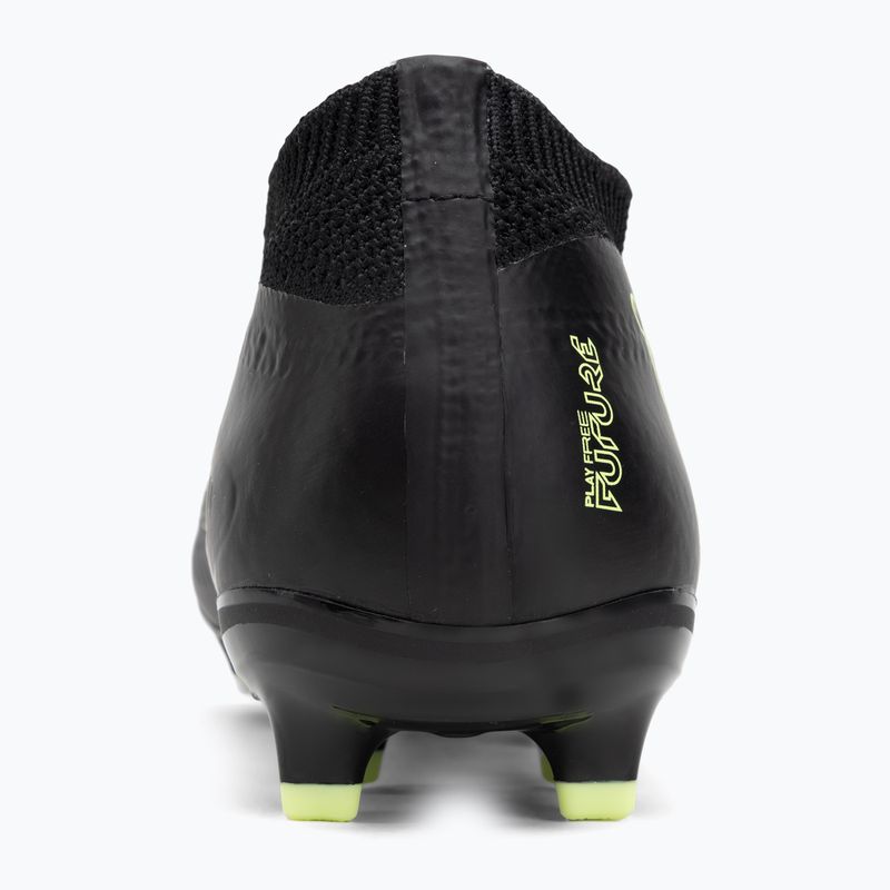 Fußballschuhe Kinder PUMA Future 8 Pro FG/AG Jr 6