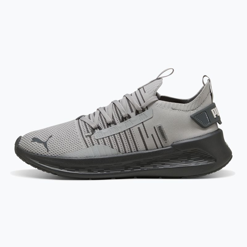 PUMA Laufschuhe für Männer
