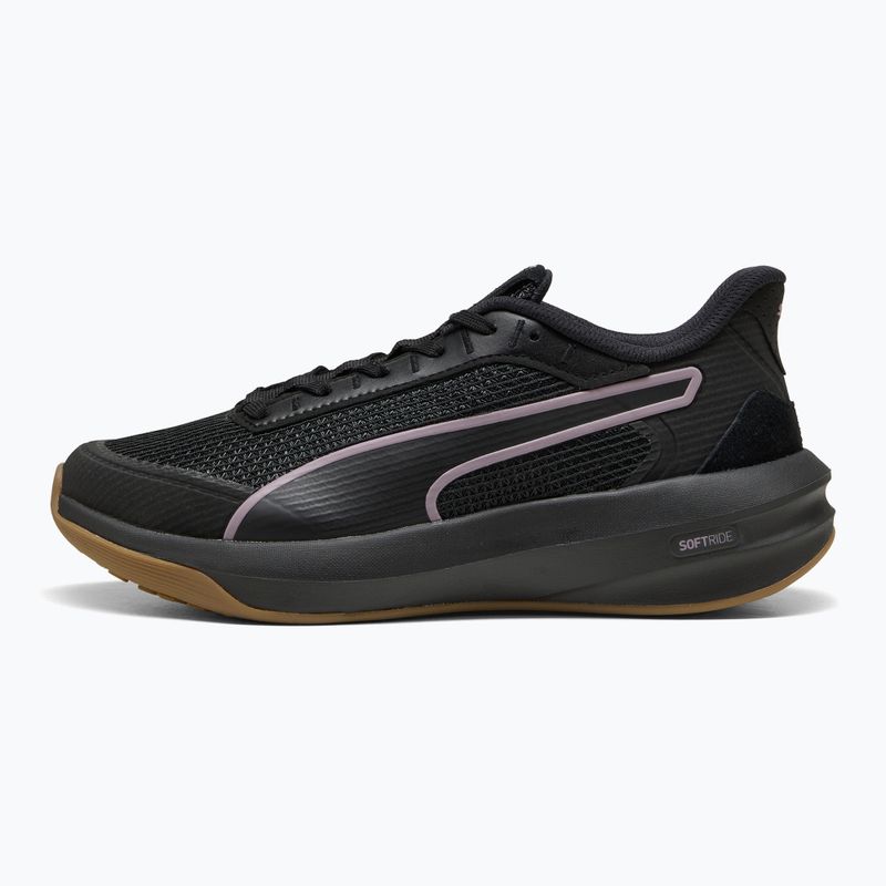 PUMA Laufschuhe für Frauen
