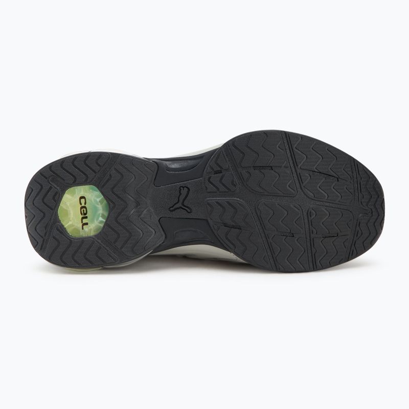 PUMA Laufschuhe für Männer 4