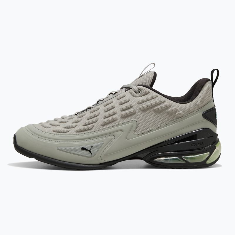 PUMA Laufschuhe für Männer 2
