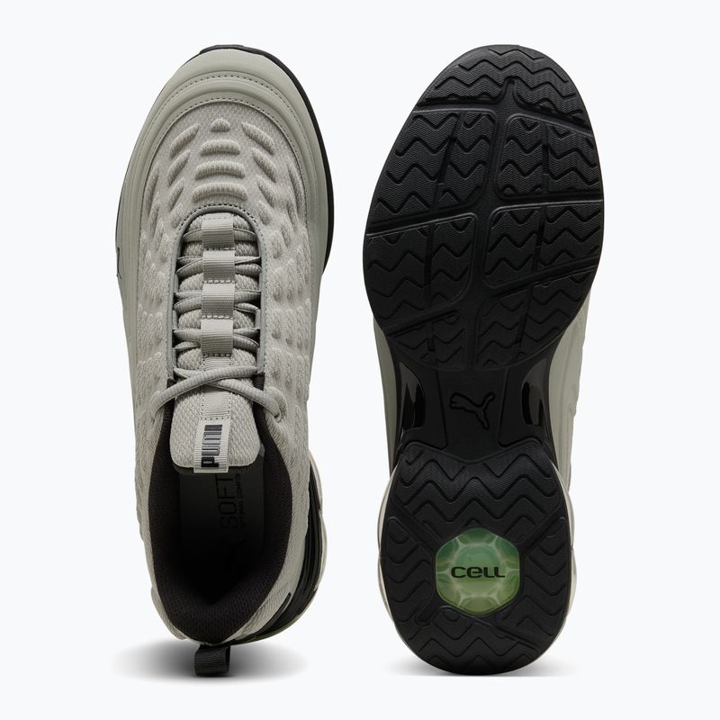 PUMA Laufschuhe für Männer 3