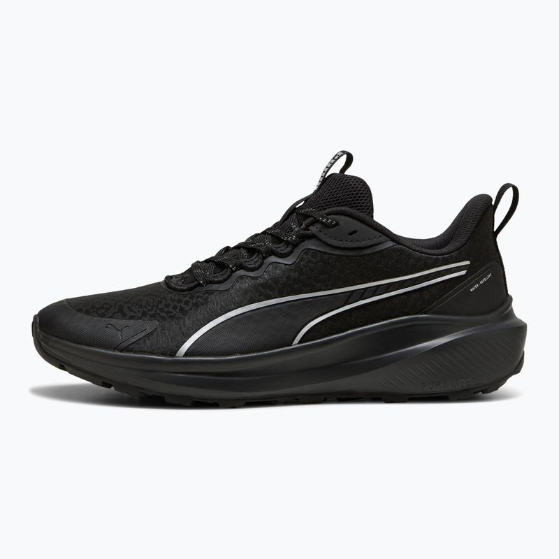 PUMA Laufschuhe für Männer