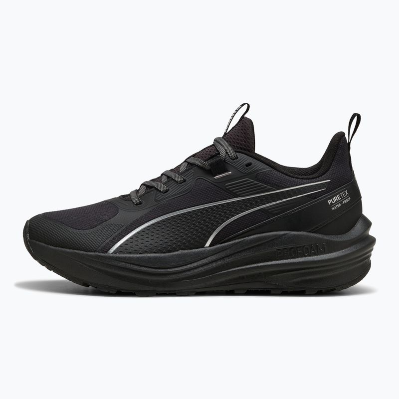 PUMA Laufschuhe für Männer