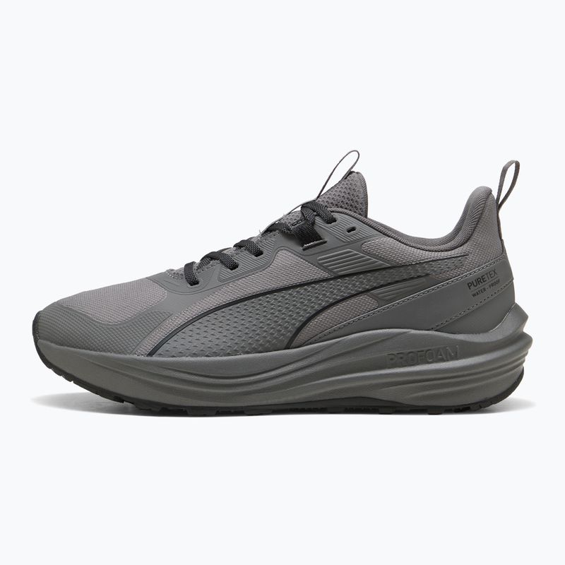 PUMA Laufschuhe für Männer