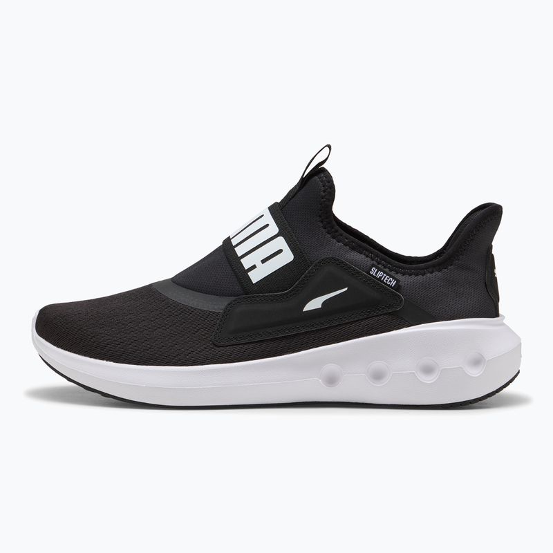 PUMA Laufschuhe