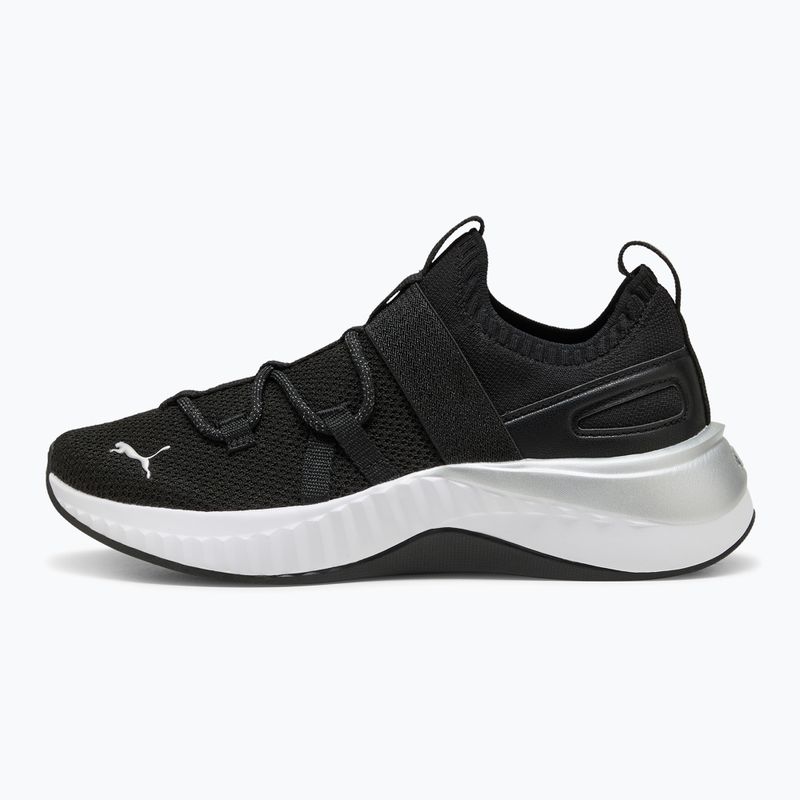 PUMA Laufschuhe für Frauen