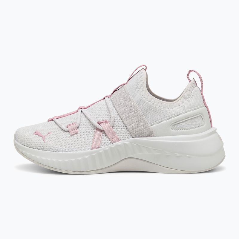 PUMA Laufschuhe für Frauen