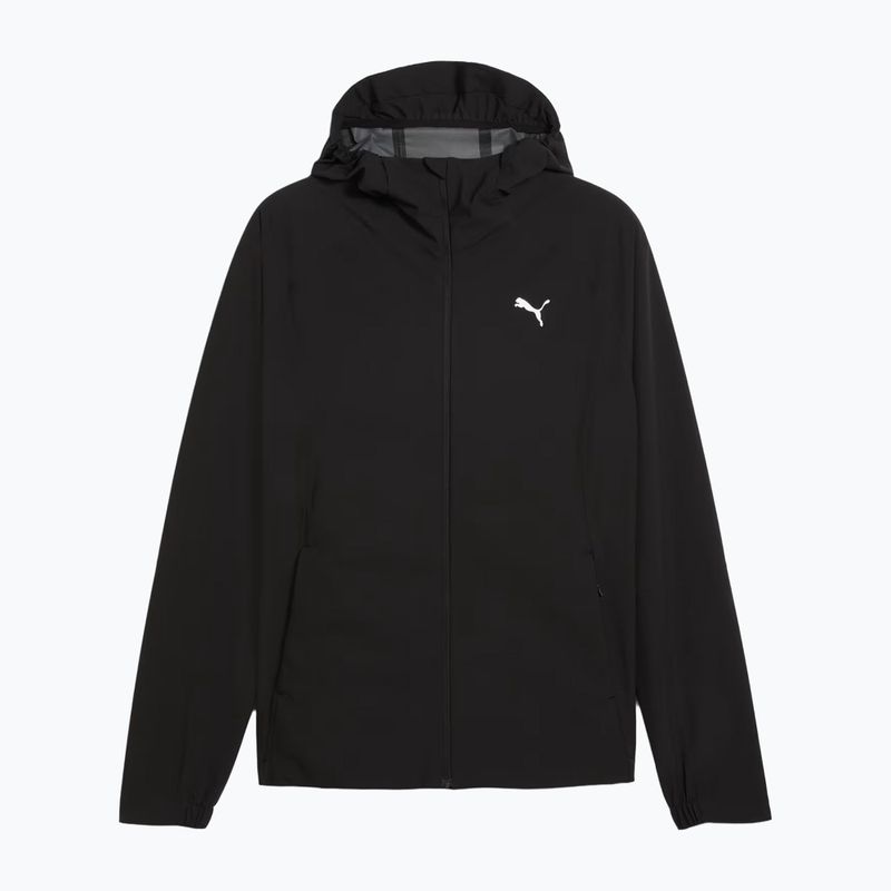 Laufjacke für Herren PUMA Run Raincell puma black 6