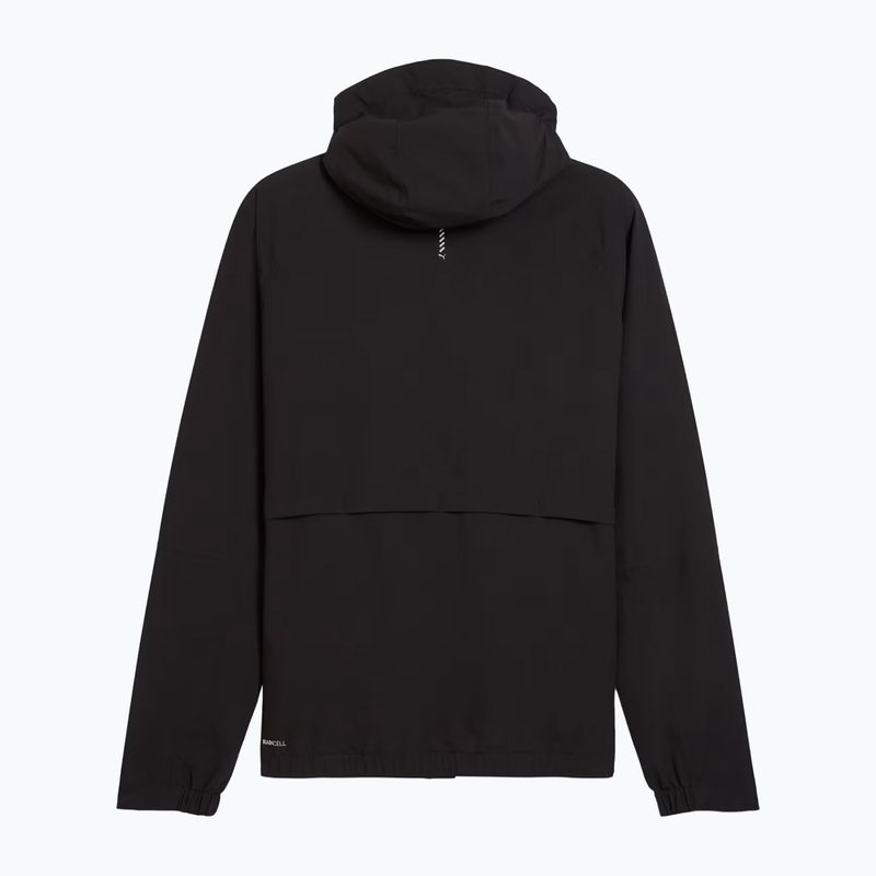 Laufjacke für Herren PUMA Run Raincell puma black 7