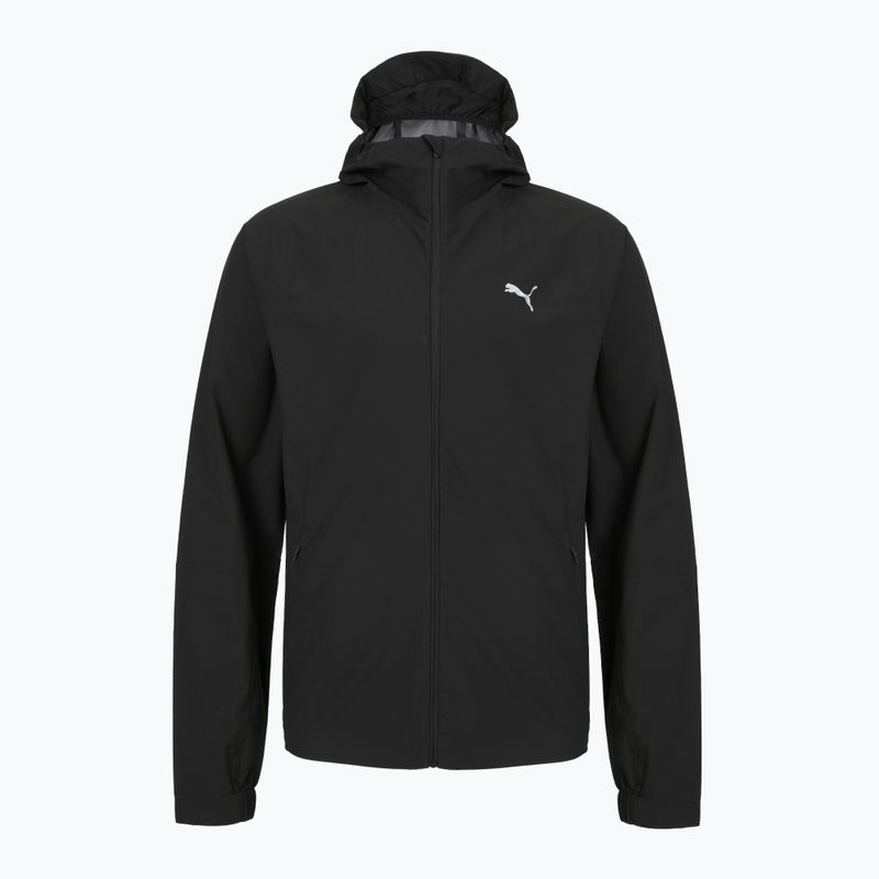 Laufjacke für Herren PUMA Run Raincell puma black 6