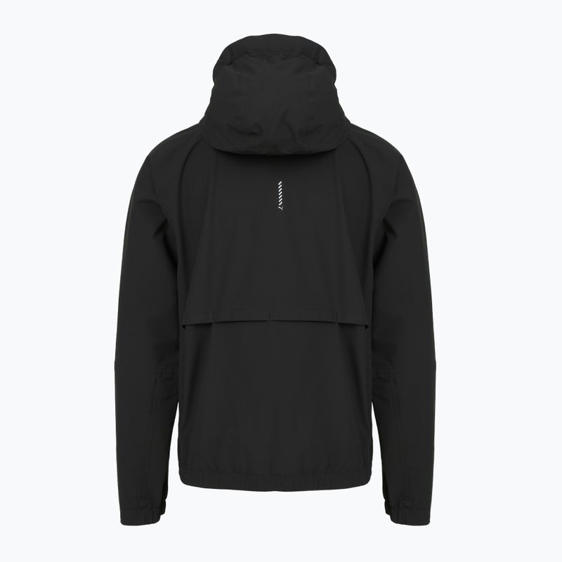 Laufjacke für Herren PUMA Run Raincell puma black 7