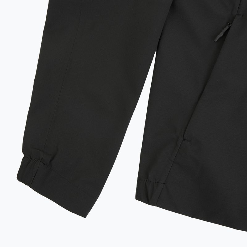 Laufjacke für Herren PUMA Run Raincell puma black 9