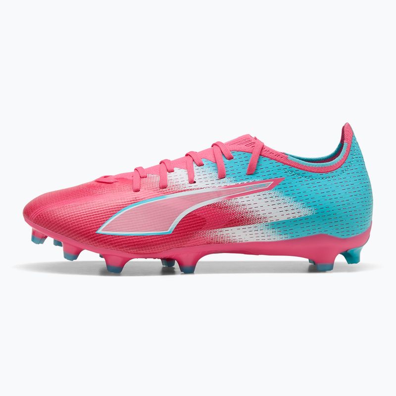 PUMA Ultra 6 Match Re-Charge FG/AG Herren Fußballschuhe