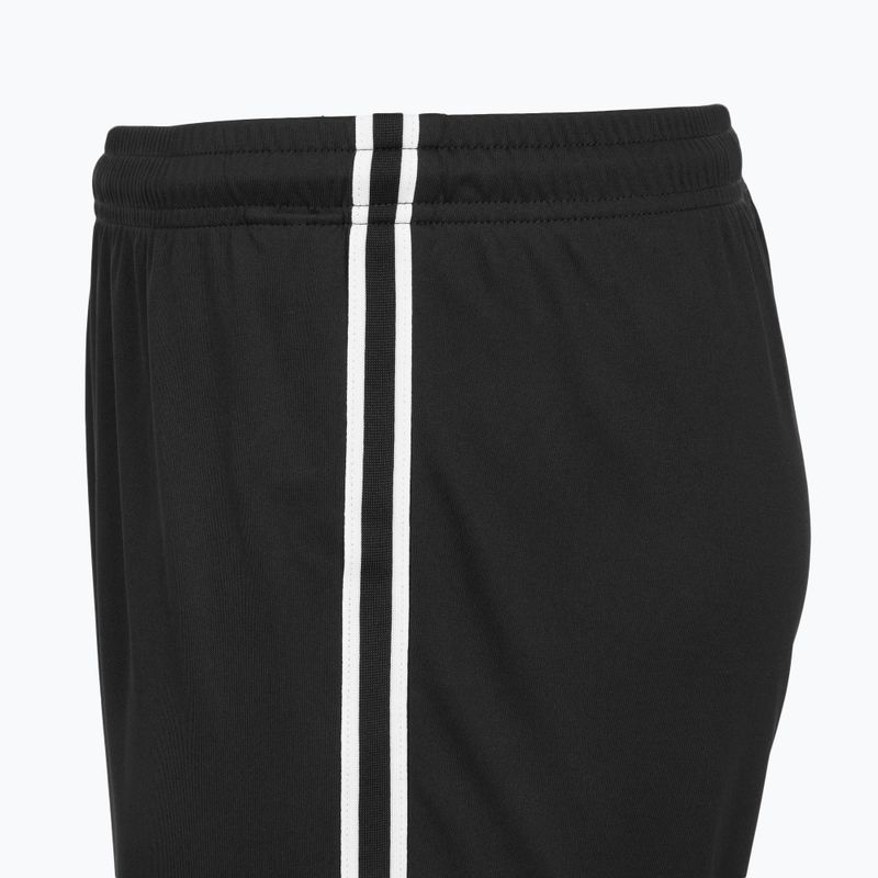 Basketballshorts Herren PUMA Hoops Team Game puma black 4
