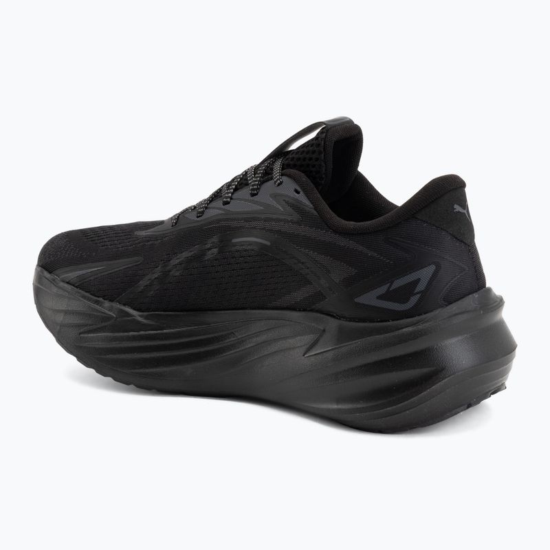 Laufschuhe Puma Maxima Pro puma black 3