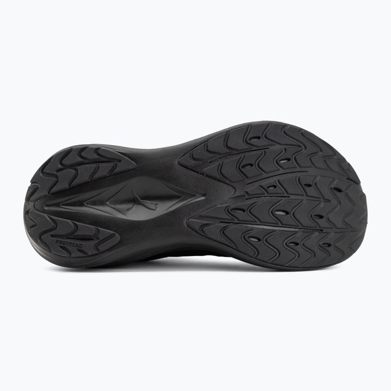 Laufschuhe Puma Maxima Pro puma black 4