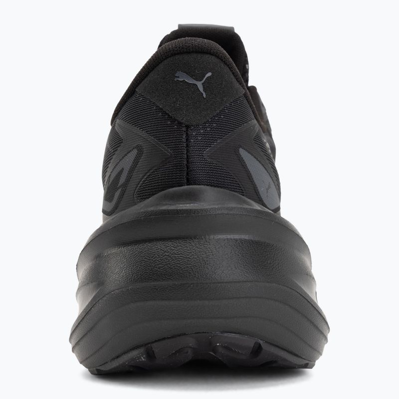 Laufschuhe Puma Maxima Pro puma black 6