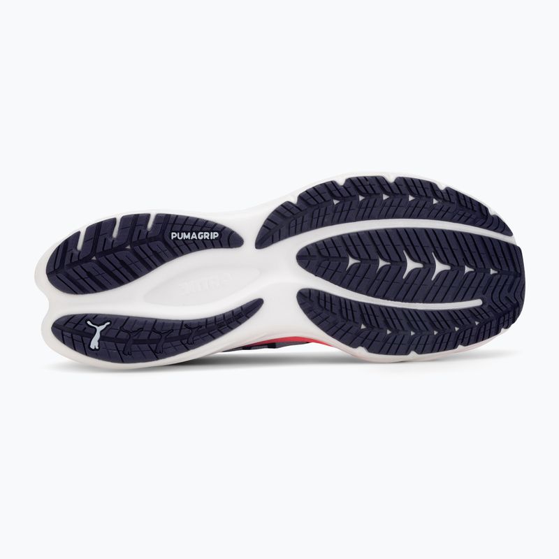 Herren-Laufschuhe PUMA X Hyrox Velocity Nitro 4 gray 4