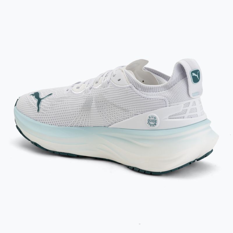 Herren-Laufschuhe PUMA ForeverRun Nitro 2 white 3