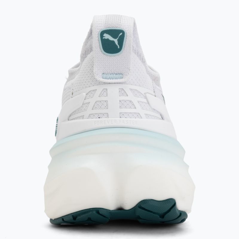Herren-Laufschuhe PUMA ForeverRun Nitro 2 white 6