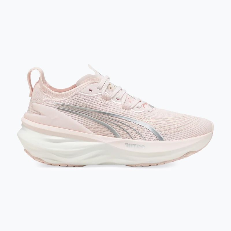 Damen Laufschuhe PUMA ForeverRun Nitro 2 pink 8