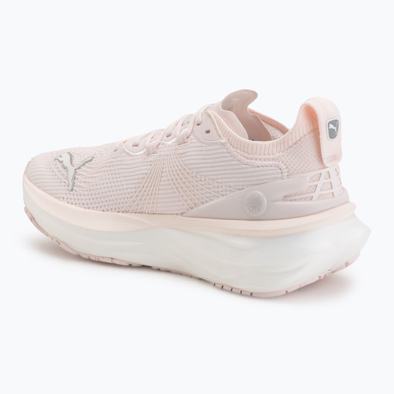 Damen Laufschuhe PUMA ForeverRun Nitro 2 pink 3