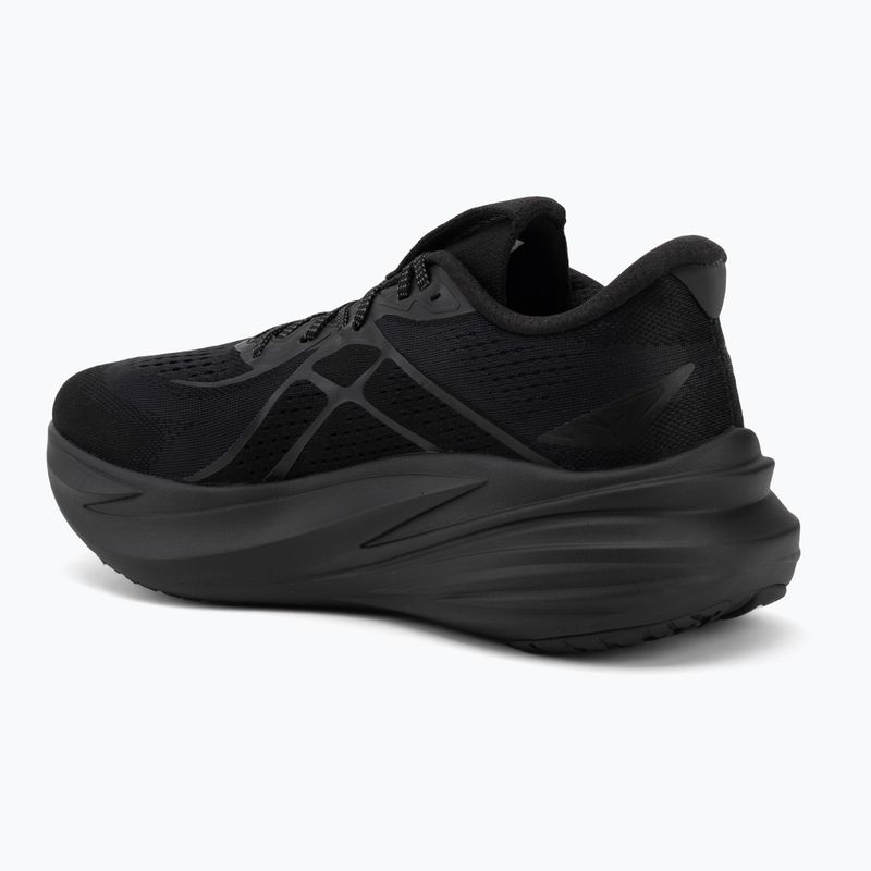 Herren-Laufschuhe PUMA MagMax Nitro 2 black 3