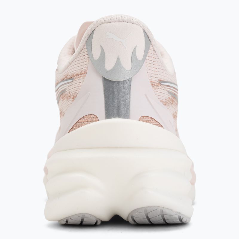 Damen Laufschuhe PUMA Deviate Nitro 4 pink 6