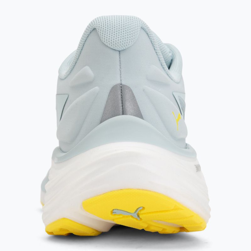 Damen-Laufschuhe PUMA Electrify Nitro 4 blue 6