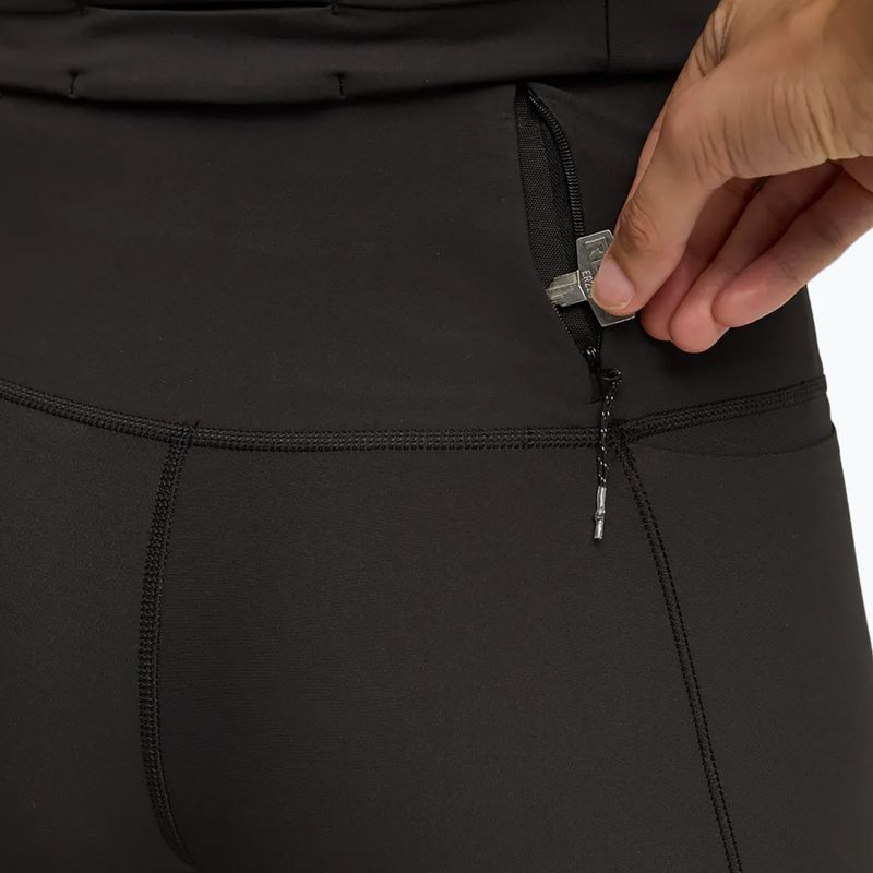 Damenlaufleggings Puma Dreamrun 7/8th Tight puma black 5