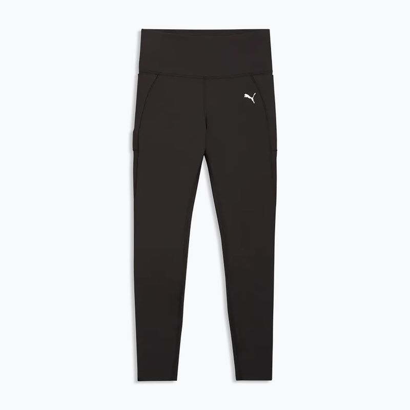 Damenlaufleggings Puma Dreamrun 7/8th Tight puma black 6