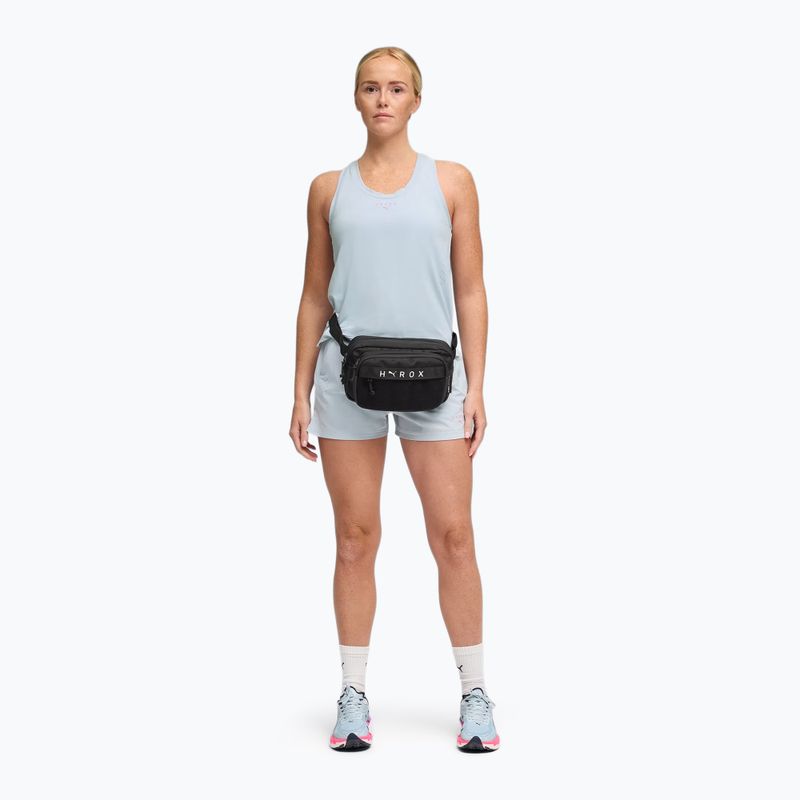Damen-Trainingsshirt Puma Hyrox Dry Elite Tank lucite 2