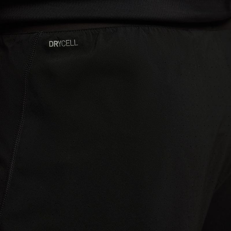 Herren-Laufshorts PUMA Dreamrun 2in1 5" DryCELL puma black 5